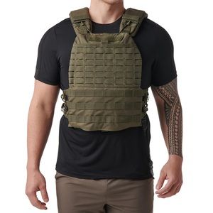 5.11 TACTEC® PLATE CARRIER